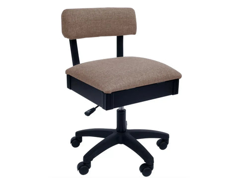 Arrow Princess Hazel Hydraulic Sewing Chair