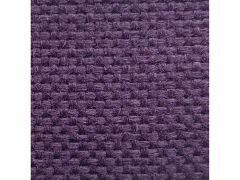 Arrow Royal Purple Hydraulic Sewing Chair