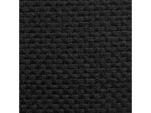Arrow Baroness Black Hydraulic Sewing Chair