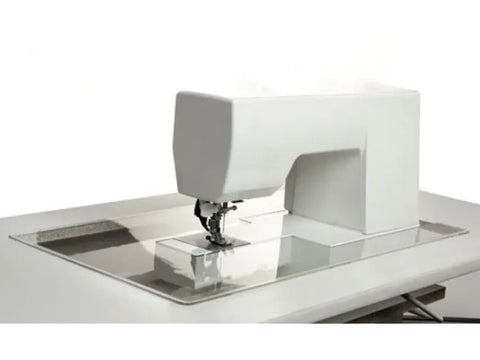 Dream World Sew Steady Acrylic Cabinet Insert - Extra Large