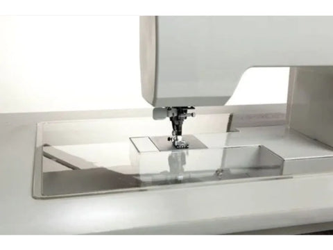 Dream World Sew Steady Acrylic Cabinet Insert - Large