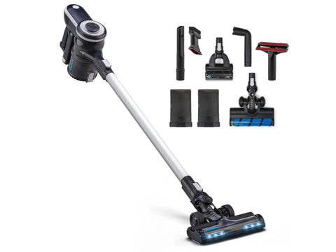 Simplicity Premium Cordless S65