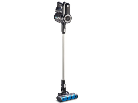 Simplicity Premium Cordless S65