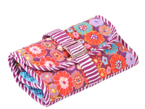By Annie Stash And Dash Pattern