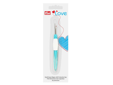 Prym Love Seam Ripper Small