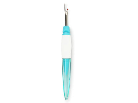 Prym Love Seam Ripper Small
