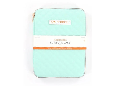 Kimberbell Scissor Case