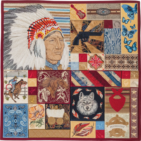 Anita Goodesign Americana Book & Designs