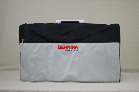 Bernina B880 Plus Sewing, Quilting & Embroidery Machine - Preowned