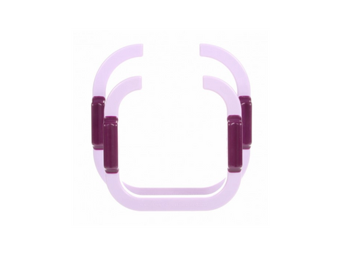 The Gypsy Quilter Fabulous Glide