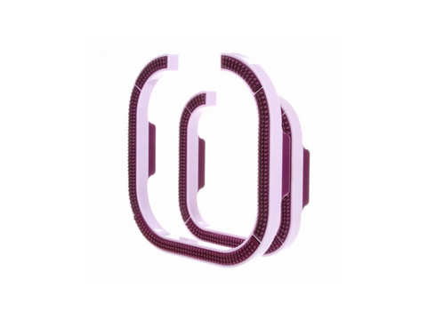 The Gypsy Quilter Fabulous Glide