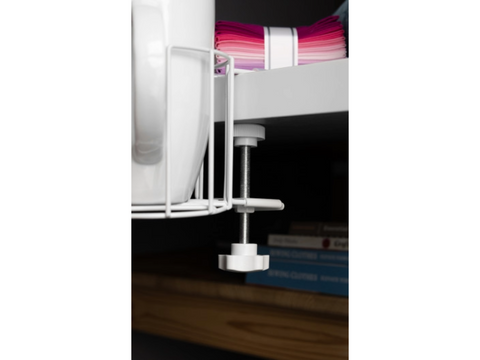 The Gypsy Quilter Sensational Sip & Snip