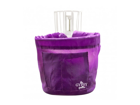 The Gypsy Quilter Sensational Sip & Snip