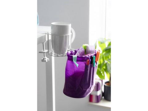 The Gypsy Quilter Sensational Sip & Snip