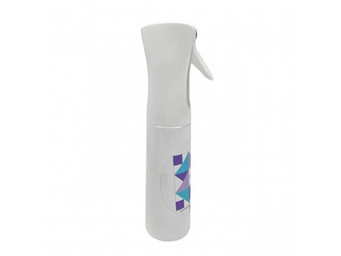 The Gypsy Quilter Beginner Mister Bottle