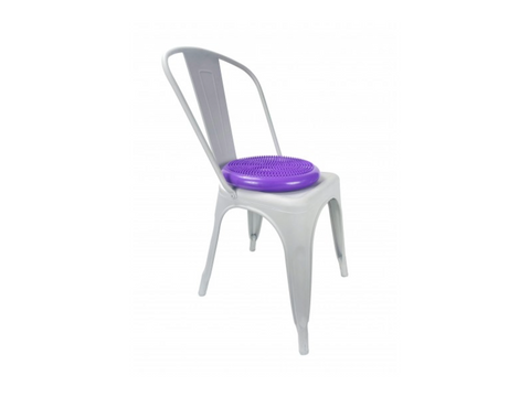 The Gypsy Quilter Sit Upon with Pump