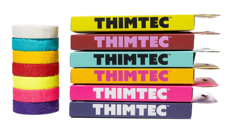 Thimtec Thimble Tape