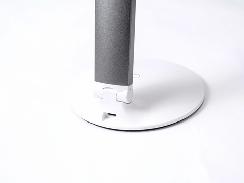 NEW! Daylight Halo Go 2