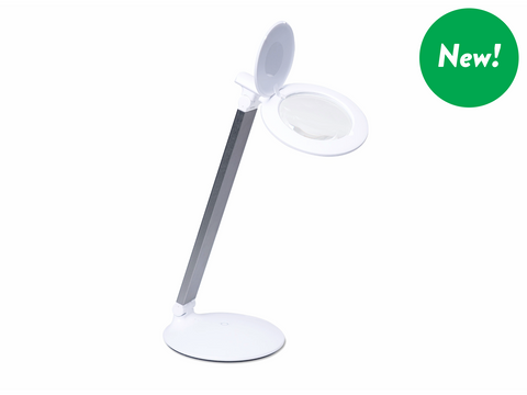 NEW! Daylight Halo Go 2