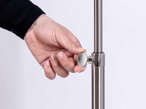 NEW! Daylight Flexi-Vision 2