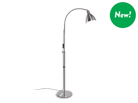 NEW! Daylight Flexi-Vision 2