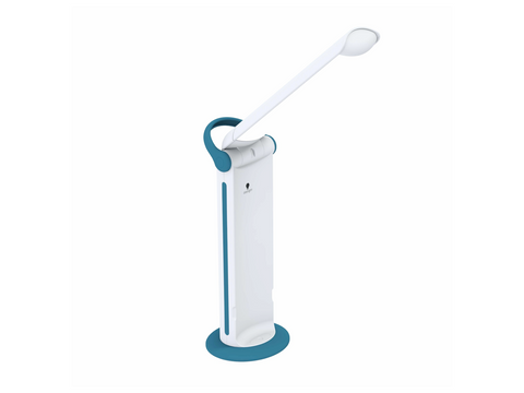 NEW! Daylight Twist 2 Go