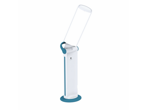 NEW! Daylight Twist 2 Go