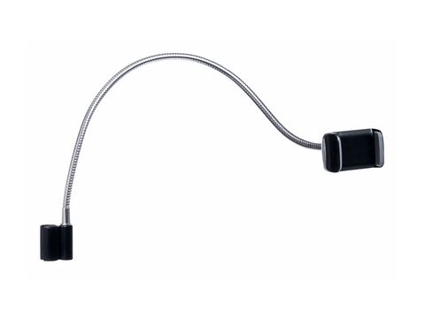 NEW! Daylight Flexi Phone Holder (for Slimline and Electra)