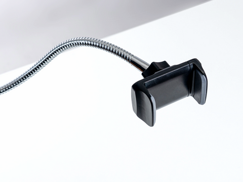NEW! Daylight Flexi Phone Holder (for Slimline and Electra)