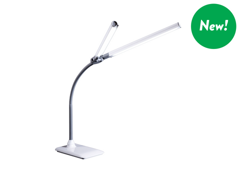 NEW! Daylight DuoPro Table