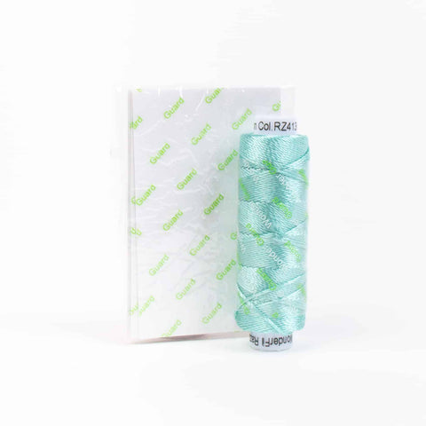 Wonderfil Wonder Guard Regular Size 10Ct