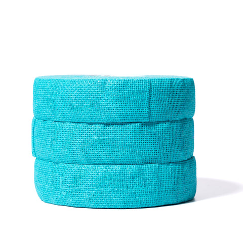 Thimtec Thimble Tape