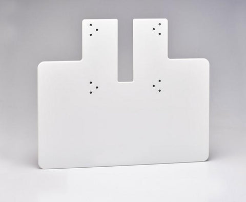Baby Lock Capella Embroidery Table