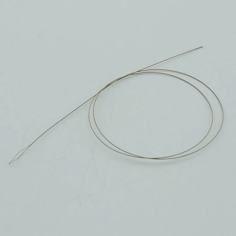 Baby Lock Serger Looper Threader Wire