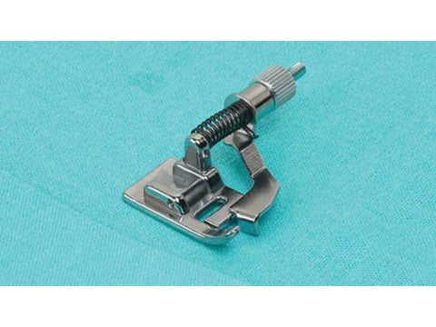 Hemmer Foot Kit