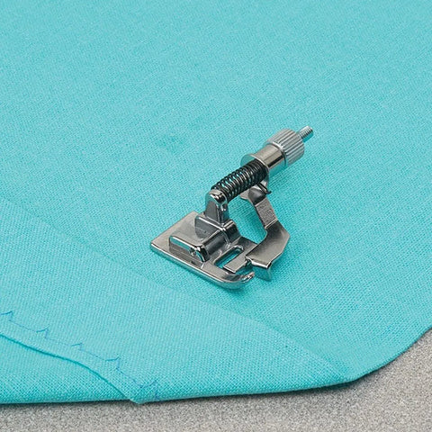 Baby Lock Blind Hem Foot