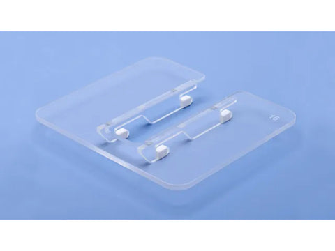 Baby Lock Coronet Ruler Base