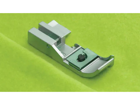 Blind Hem Foot for 8-Thread Serger