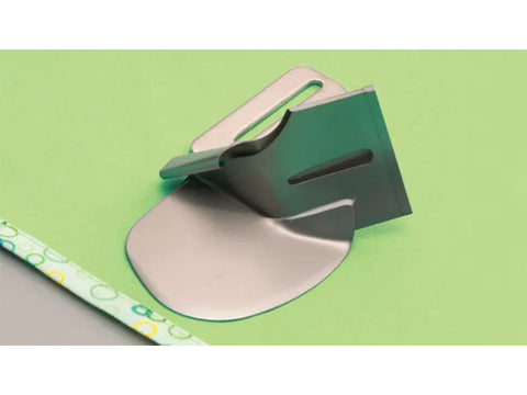 Single Fold Bias Binder - 28mm