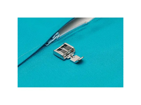 Zipper Foot