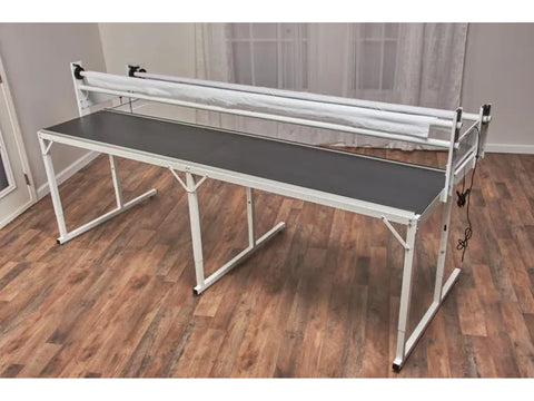 Baby Lock Villa 2 Frame