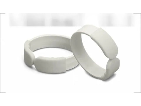 Baby Lock 3 Inch Large Quilt Clamps - Set of 2