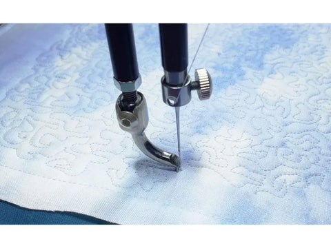 Baby Lock Micro Quilting Foot