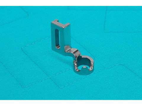 1/4" Ruler Foot for Accomplish