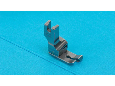 Bi-Level Spring Action Guide 2mm for Accomplish