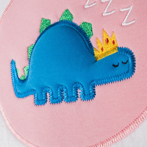 Anita Goodesign Dinosaurs, Sharks & Stuff