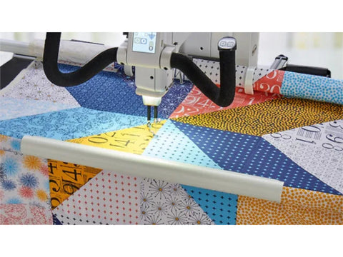 Deluxe Quilt Clamp