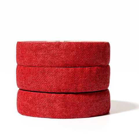 Thimtec Thimble Tape