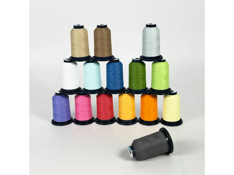 Quilters Select Matte Set 15 Count