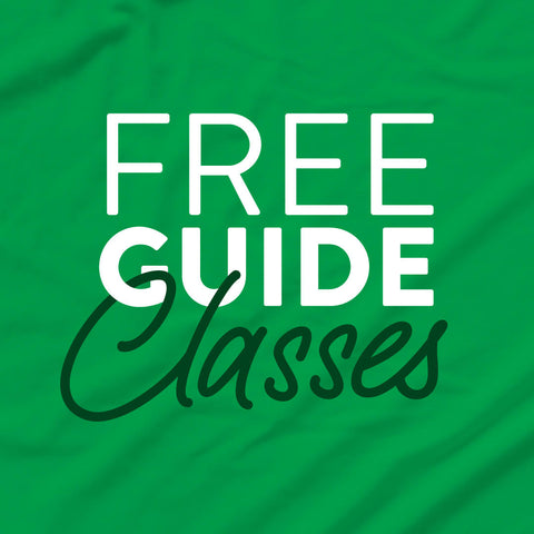 Intro to FTCU : May 8
